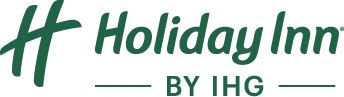 Holiday Inn Darlington Scotch Corner logo